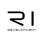 R1 Development
