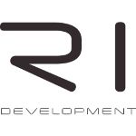 R1 Development
